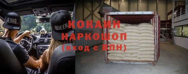 дживик Балахна