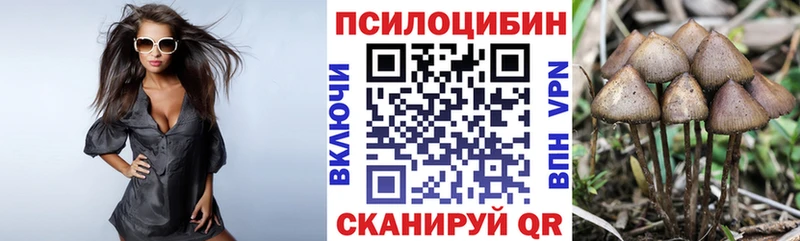 Галлюциногенные грибы Magic Shrooms  MEGA вход  Сатка  как найти закладки 